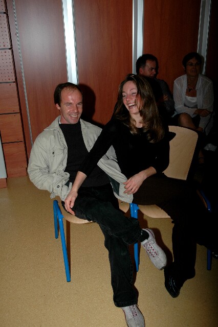 min 2007 12 08 claye souilly 090